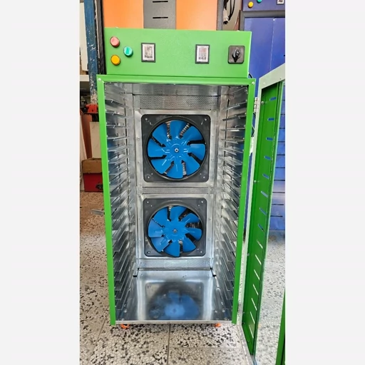 خشک-کن-20-سینی-1.6