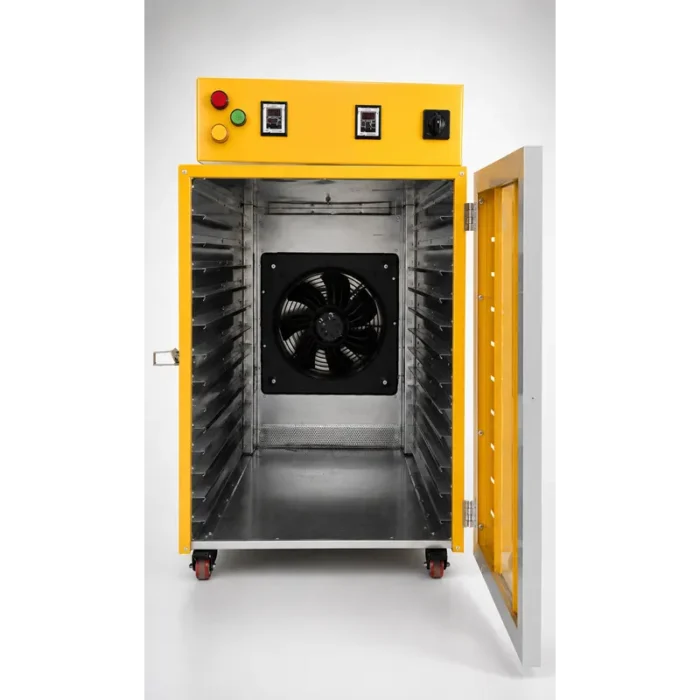 1-700x700