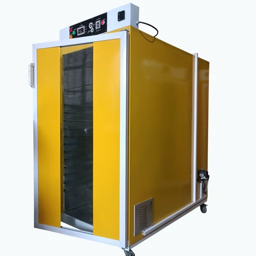 دستگاه-صنعتی-میوه-خشک-کن-و-سبزی-خشک-کن-هشتاد-کیلویی-گازی-آرمان-صنعت-میوه-خشک-کن-پفکی1