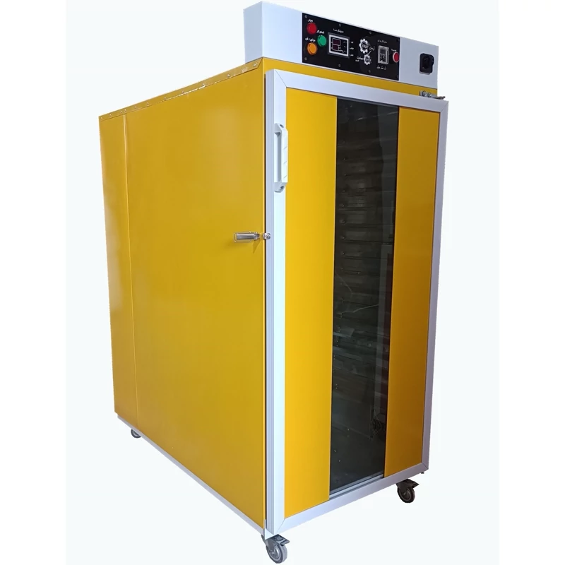 دستگاه-میوه-خشک-کن85-کیلو-خشک-کن-برقی-تک-فاز-دستگاه-خشک-کن-صنعتی-برقی-خشک-کن-سبزیجات-85کیلویی-با-فن-صنعتی-پس-کرایه