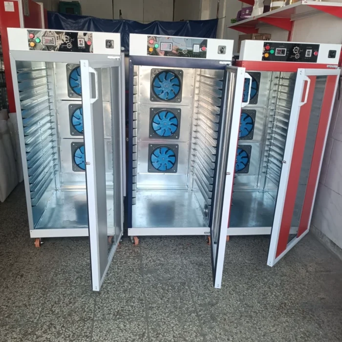 دستگاه-میوه-خشک-کن85-کیلو-خشک-کن-برقی-تک-فاز-دستگاه-خشک-کن-صنعتی-برقی-خشک-کن-سبزیجات-85کیلویی-با-فن-صنعتی-پس-کرایه1-700x700