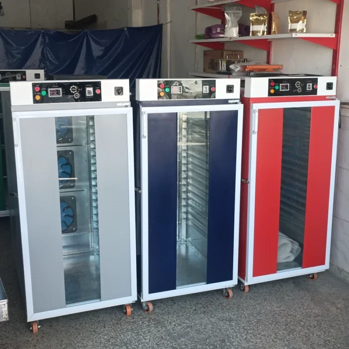 دستگاه-میوه-خشک-کن85-کیلو-خشک-کن-برقی-تک-فاز-دستگاه-خشک-کن-صنعتی-برقی-خشک-کن-سبزیجات-85کیلویی-با-فن-صنعتی-پس-کرایه2-700x700